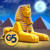 Ícone de Jewels of Egypt